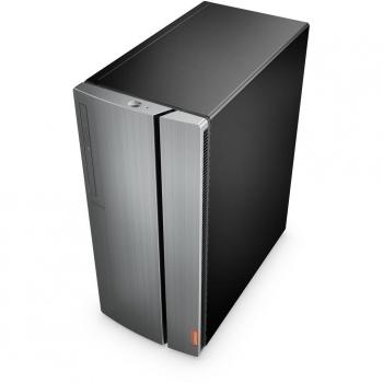 Lenovo IdeaCentre 720-18ASU - Ordenador de sobremesa
