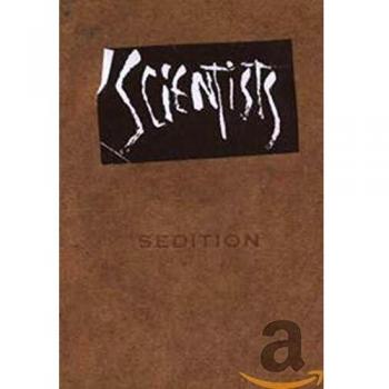 Sedition