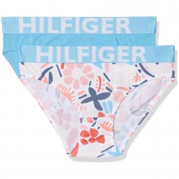 Tommy Hilfiger Metallic Star