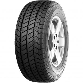 Neumático de Invierno Barum Snovanis 2 XL, 195/70 R15 97T RF