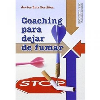COACHING PARA DEJAR DE FUMAR: 36