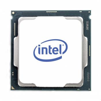 Procesador Intel Xeon-Gold 5315Y de 3.2GHz y 8 núcleos para HPE P36930-B21 con consumo de energía de 140W