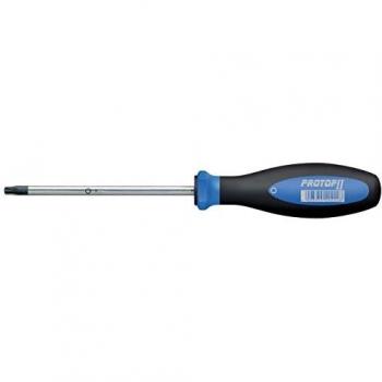 Witte 98901 Destornillador Torx