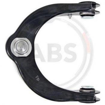 Brazo de Control A.B.S. 211786