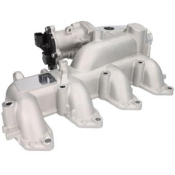 Válvula EGR ENGITECH ENT320104 - Válvula EGR de alto rendimiento, compatible con múltiples modelos de vehículos, fabricada con materiales duraderos para una larga vida útil, diseño optimizado para un mejor flujo de gases y