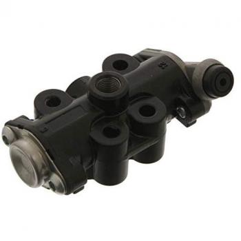 Válvula de relé FEBI BILSTEIN 39331