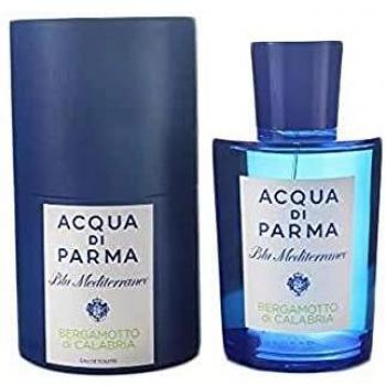 Acqua di Parma Blu Mediterraneo Bergamotto di Calabria Eau de Toilette 120ml