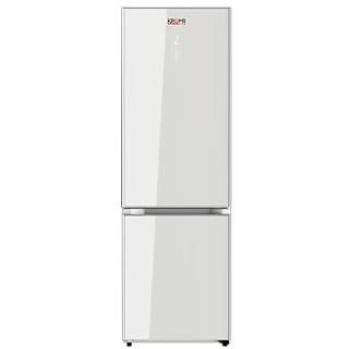Frigorífico Combi No Frost Kromsline KC-CR2000-DW Blanco