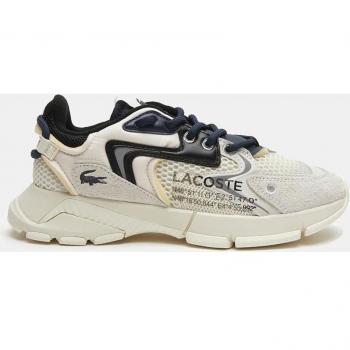 Zapatillas Lacoste L003 Neo de mujer en tela