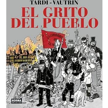 El Grito del Pueblo: Nueva Edición Integral