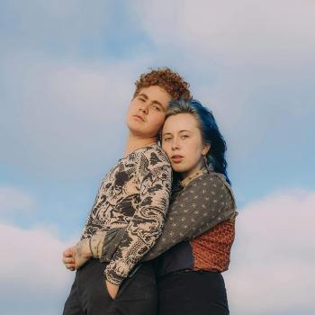 What Chaos Is Imaginary [Vinilo] - GIRLPOOL