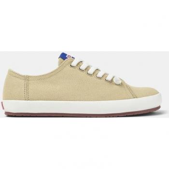 Zapatillas Camper Peu Rambla Vulcanizado 21897
