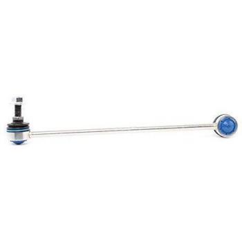 Varilla/puntal, estabilizador MEYLE HD Calidad Delantero Izquierdo incl,| MEYLE 116 060 0063/HD Varilla/Soporte | Suspensión