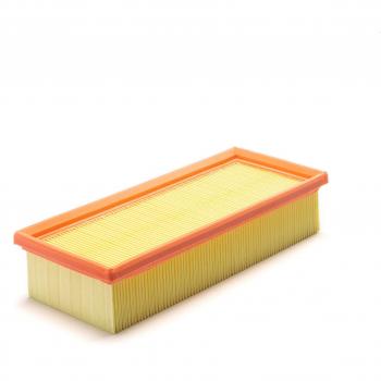 Filtro de aire UFI 30.022.00 para Rover