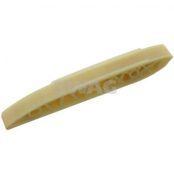 Producto: Carril de deslizamiento para cadena de distribución SWAG 10 93 0504