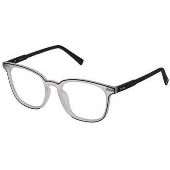 Sting Brille (VST088 6Q9M 51)