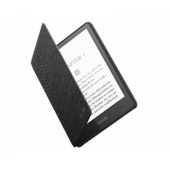 Funda eBook - Amazon B08VZCBWN8 para Kindle Paperwhite de 11.ª generación (modelo 2021)