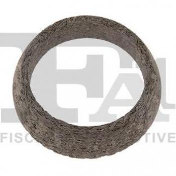 Junta anular de vedação para tubo de escape FA1 771-946