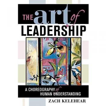 The Art of Leadership: A Guide to Human Understanding and Effective Management