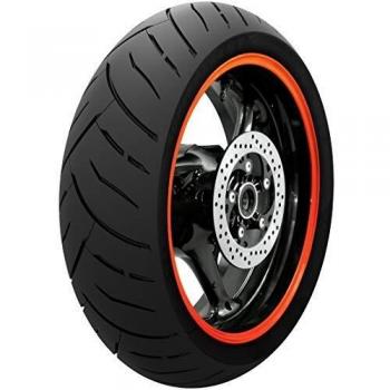 Maxxis tm40039000 neumático Moto MA-ST2
