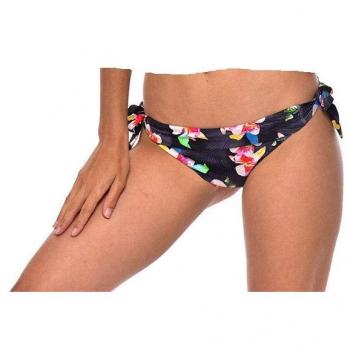Banana Moon - Braga de bikini Fantasia Blu 46