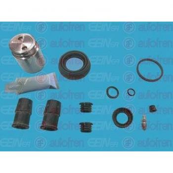 Auto frens d42223c servofreno