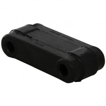 Soporte Silenciador HJS 83 48 7527