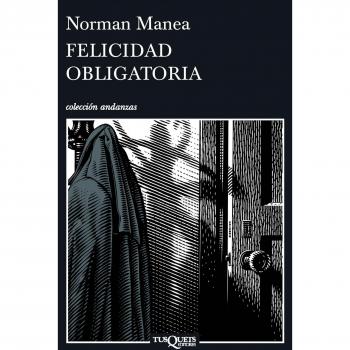Felicidad obligatoria: 11