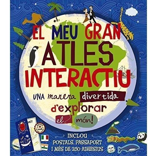 Imagen Principal