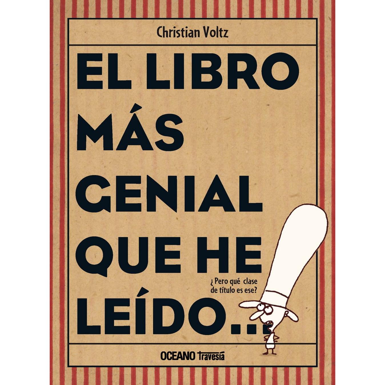 Imagen Principal