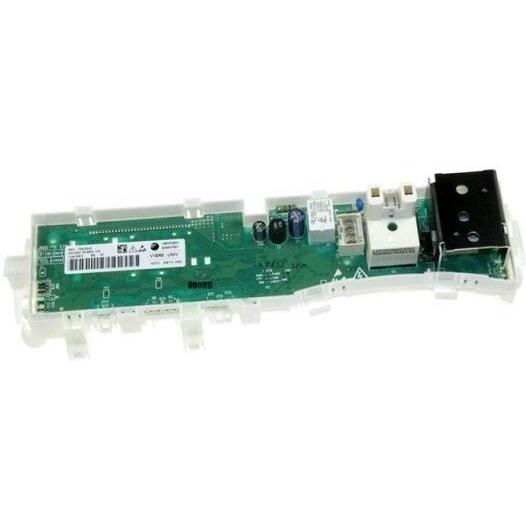 Imagen Principal