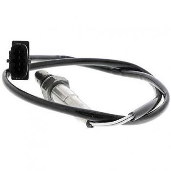 Vemo V40-76-0011 Sonda Lambda