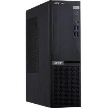 Ordenador Acer Veriton X2 VX2410G Intel Core i5-12450H 16GB RAM 512GB SSD HDMI Windows 11 Pro