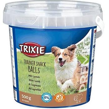TRIXIE PREMIO Snack Entrenamiento de Cordero
