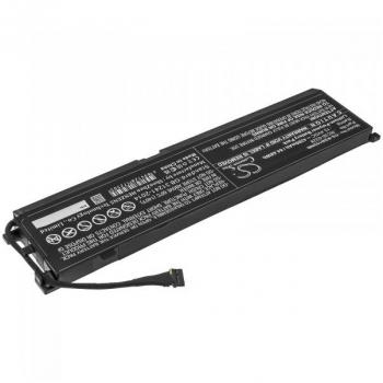 Razer Blade 15 2020 Li-Ion Battery 15.4V 4.2Ah RC30-0328