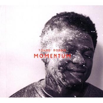 Momentum Ep