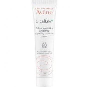 Avene Cicalfate Crema Reparadora Protectora 40 ml
