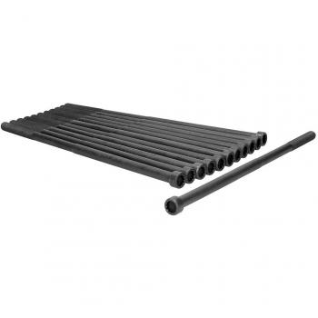Ajusa 81054200 Juego de Tornillos de Culata