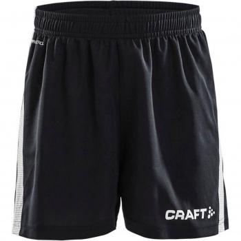 Craft Pro Control Children's Shorts