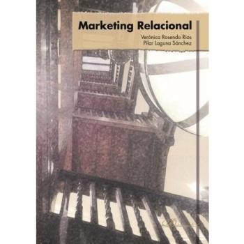 MARKETING RELACIONAL