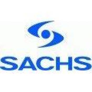 Sachs 3000 990 303 Sets para Embrague