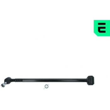 Barra Oscilante de Suspensión OPTIMAL G5-2044 para Hyundai