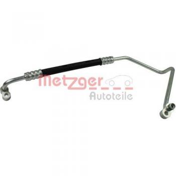 Metzger