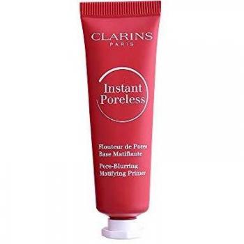 Clarins, Base de Maquillaje - 20 ml