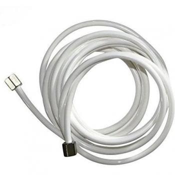 Gadingo - Manguera de extensión para el bidé Gadingo FF-02