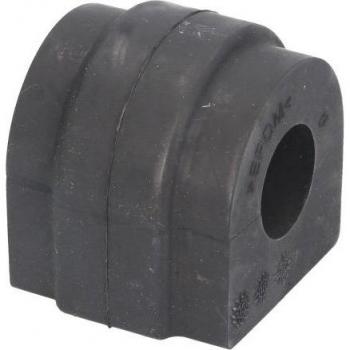 Cojinete estabilizador MEYLE 314 715 0007, Silentblock de barra estabilizadora MEYLE 314 715 0007