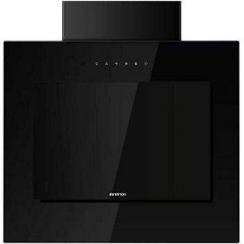 Campana Infiniton CMPTRALNG61 Negro 250W