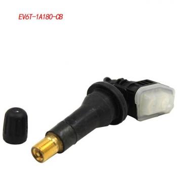 Sensor de presión de los neumáticos válvula Stem ev6t-1 a180-cb TPMS Sensor