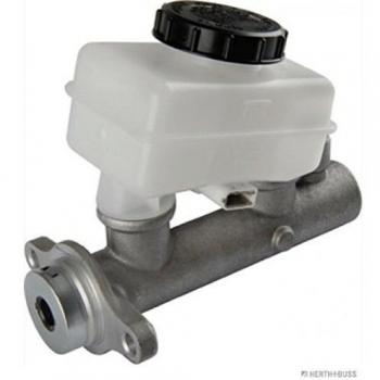 Cilindro Principal de Freno Jakoparts J3101054 para Nissan Pathfinder