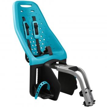 Thule 12020253 Accesorio para Remolque de Bicicleta, Ocean